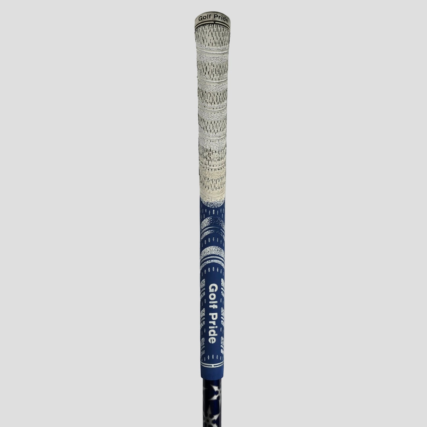 Callaway Big Bertha Woods #3 and #5 Bundle