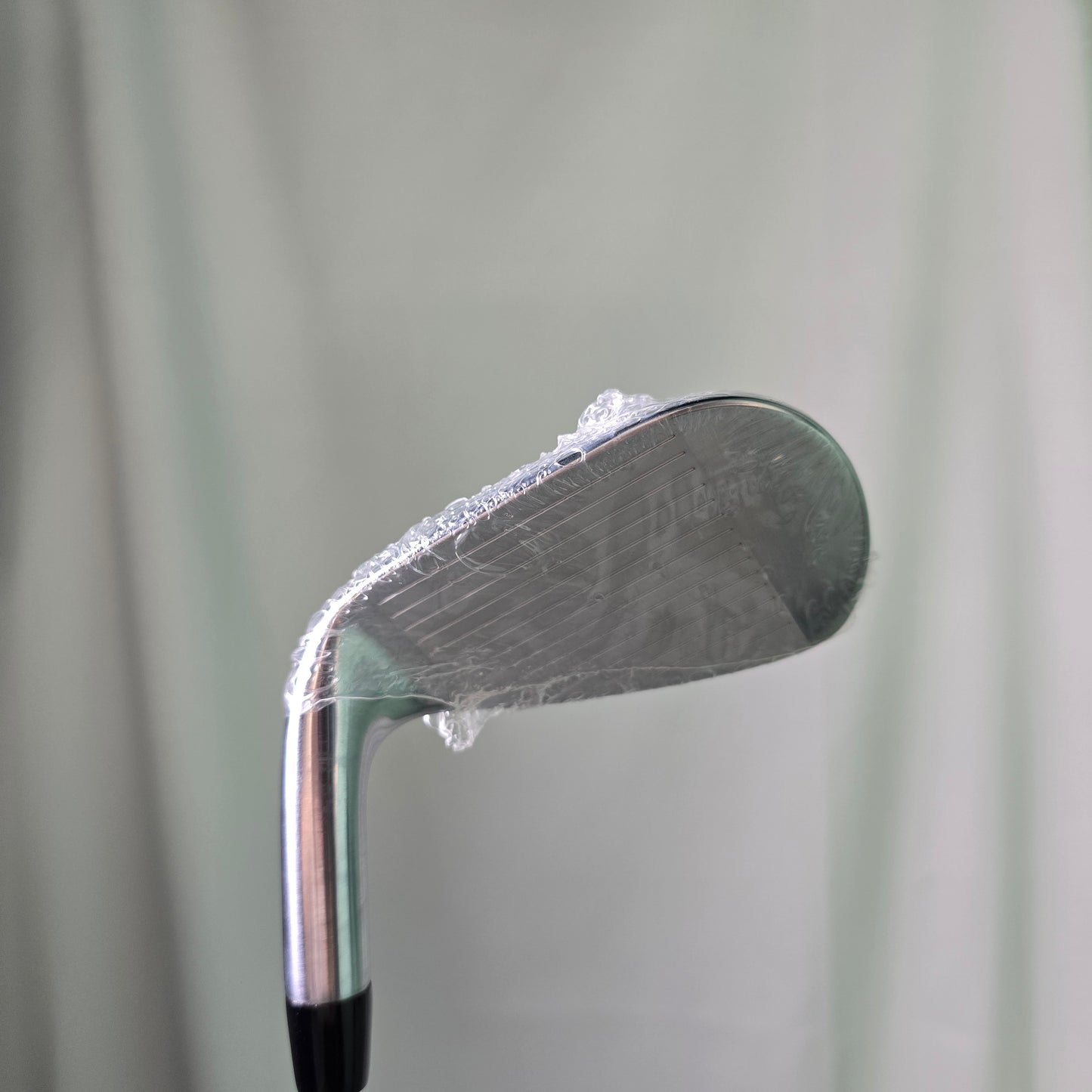 Titleist T350 2023 Iron Set (5-9, Pw) 6pcs