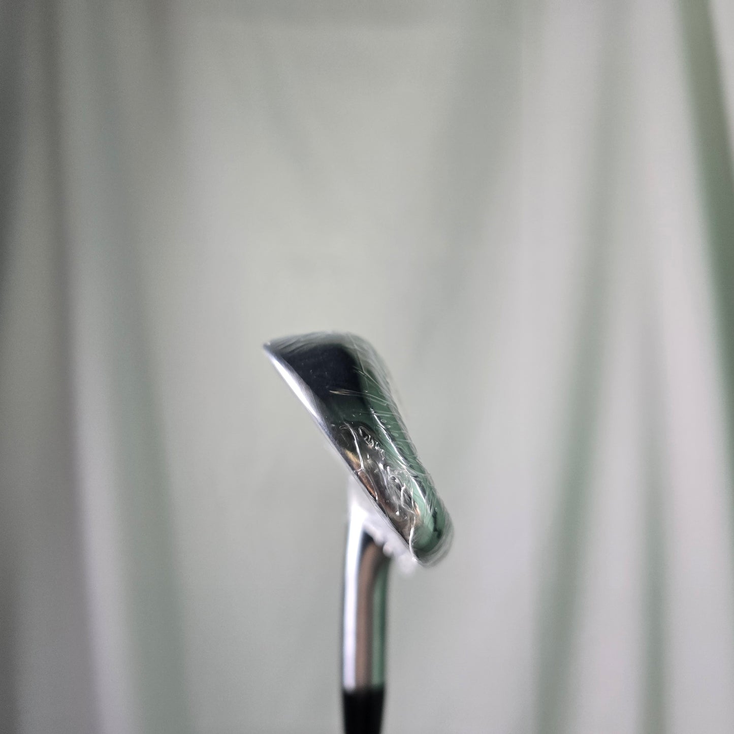 Titleist T350 2023 Iron Set (5-9, Pw) 6pcs