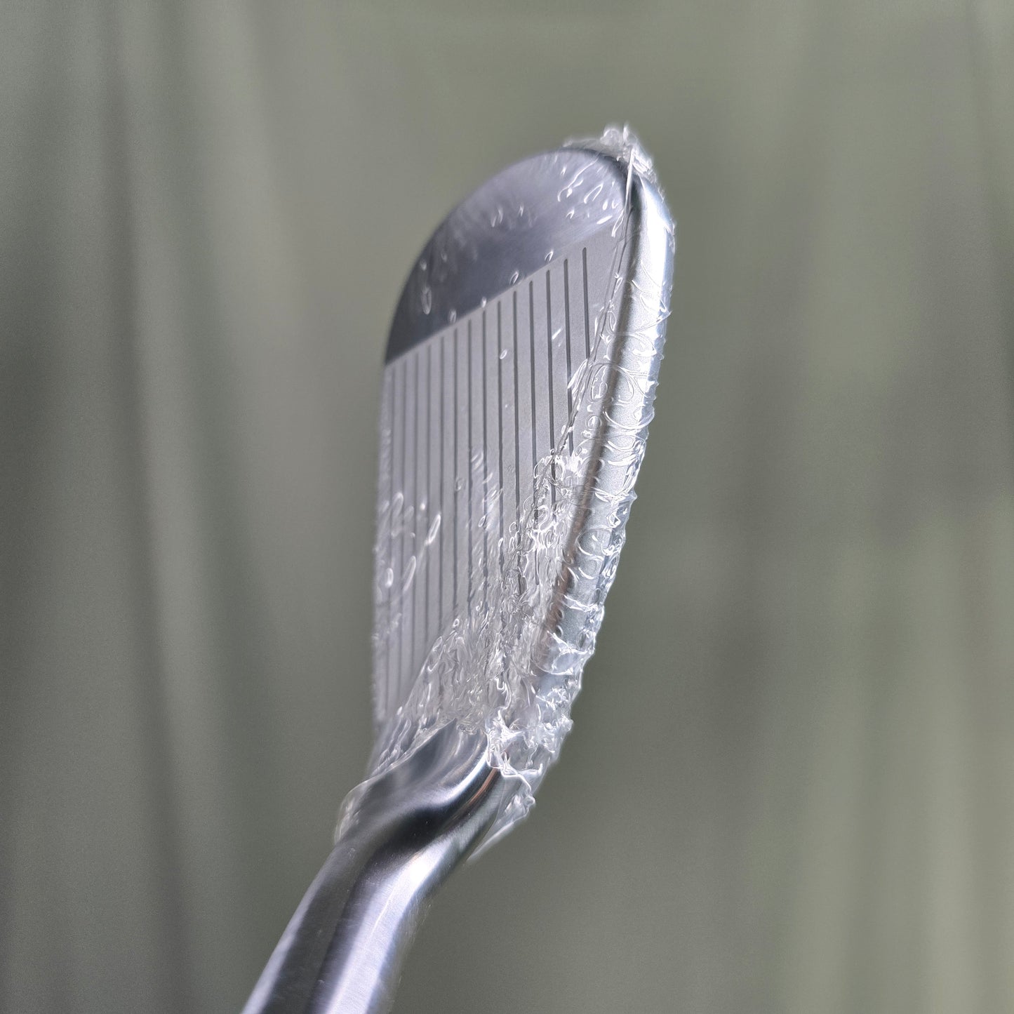 Titleist T350 2023 Iron Set (5-9, Pw) 6pcs