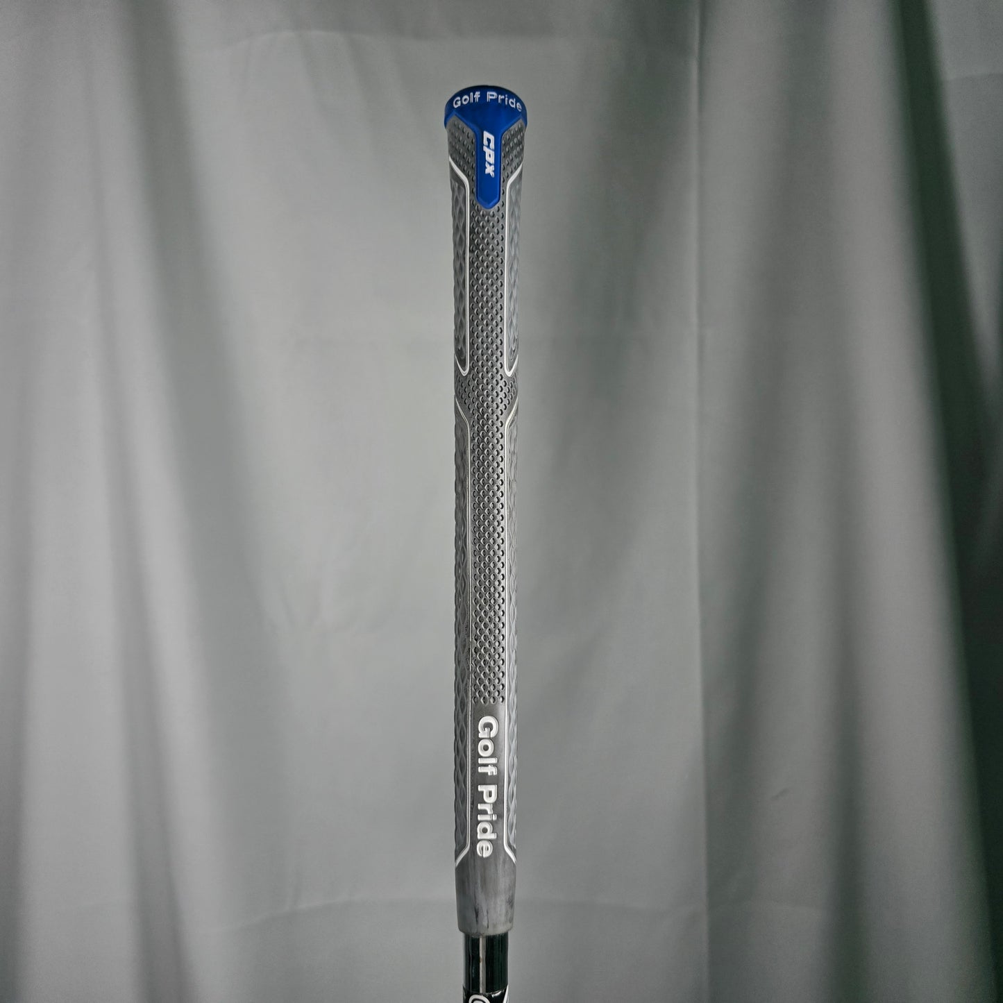 Cleveland Golf MASHIE Iron set (6-9, Pw, G-2 Sw) with G-2 Titanium Sand Wedge 6pcs