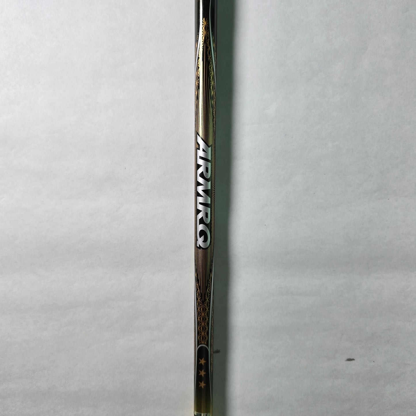 Honma BERES 7 3 Star 10.5°