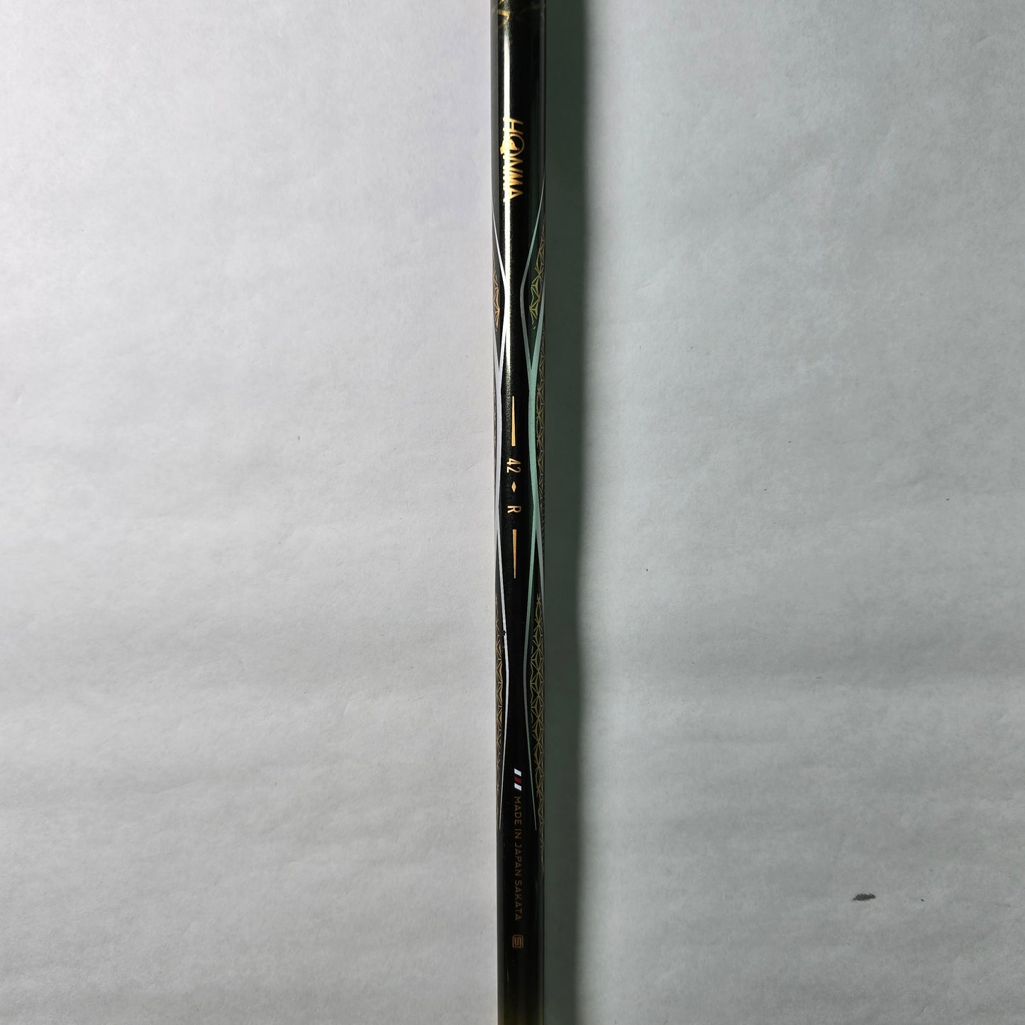 Honma BERES 7 3 Star 10.5°