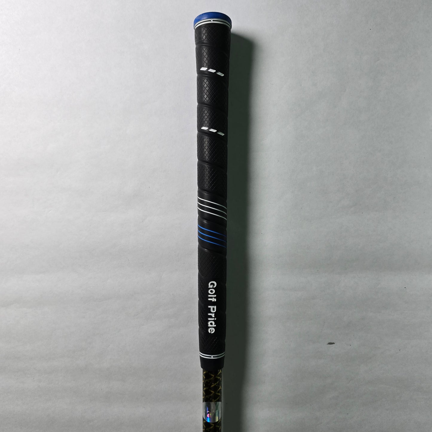 Honma BERES 7 3 Star 10.5°