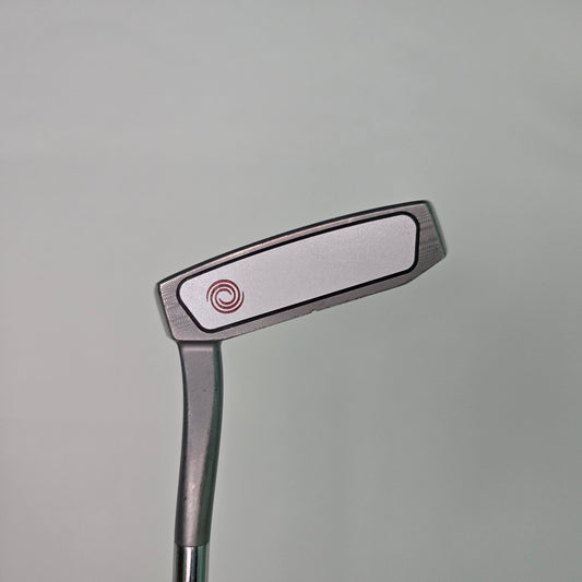 Odyssey White Hot OG 7 Nano Putter