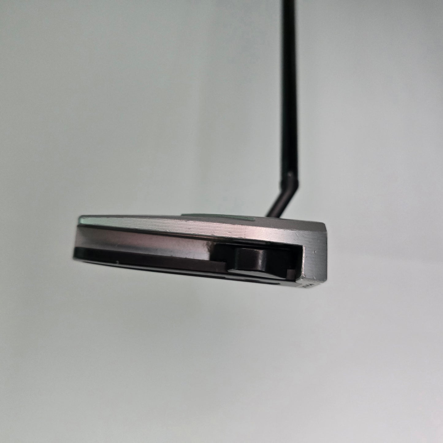 TaylorMade Spider GT MAX #3 Black Putter
