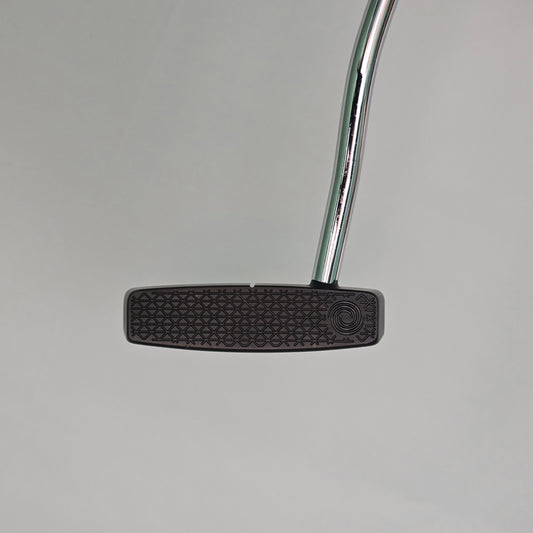 Odyssey Toulon 22 Las Vegas Putter