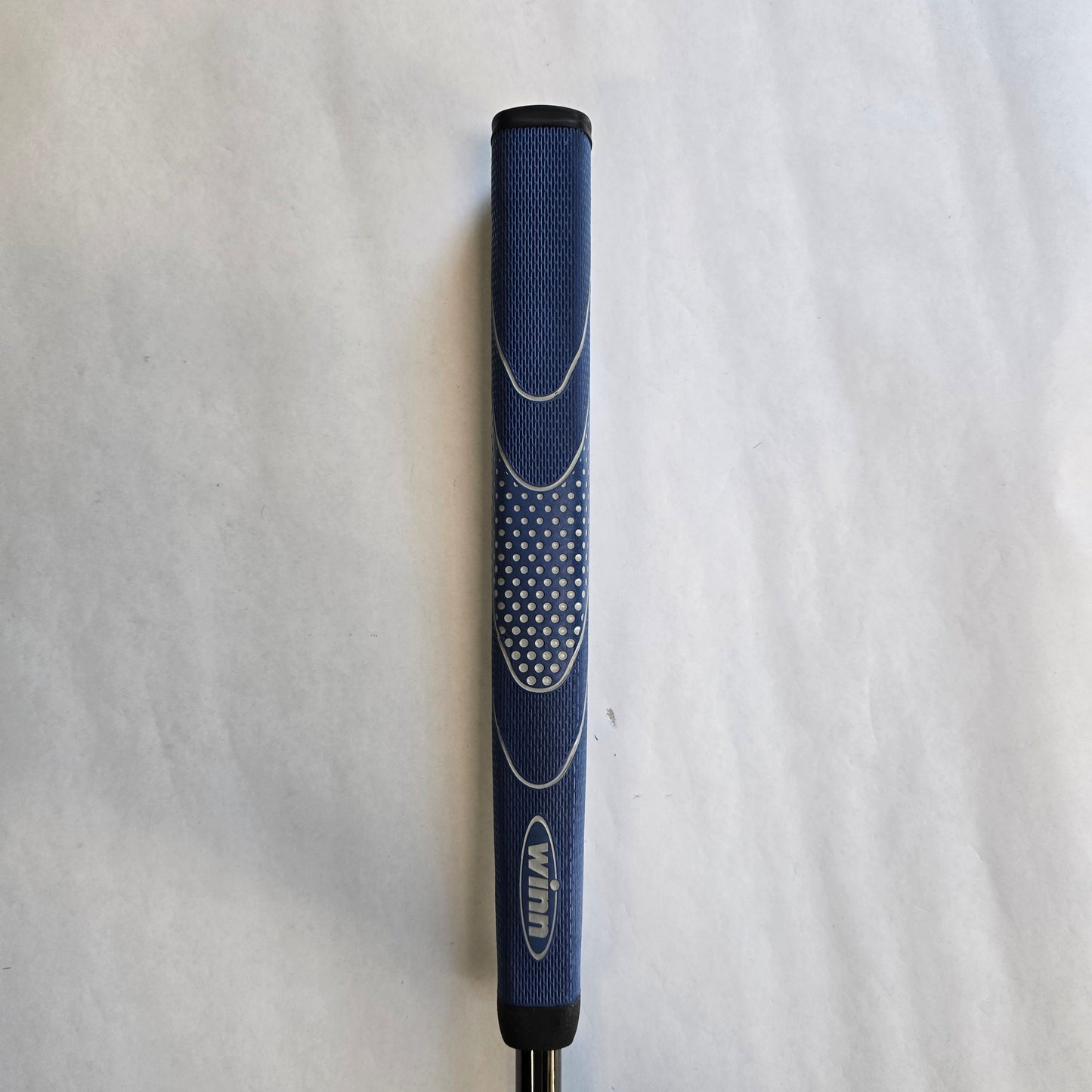 TaylorMade Spider GT MAX #3 Black Putter
