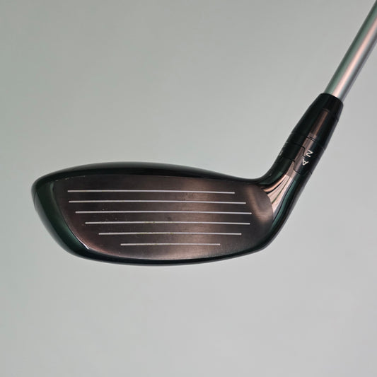 Titleist GT1 4 Hybrid 20°