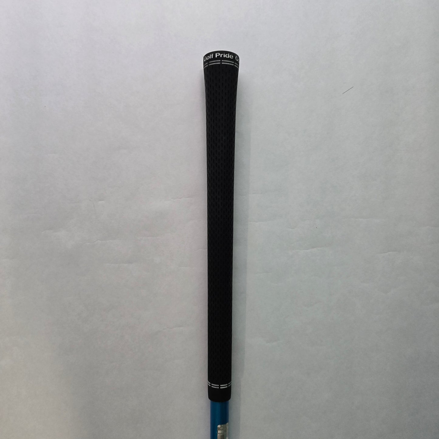 XXIO X (2022) Driver 9.5° w | Premium Graphite Design Tour AD UB 5 Shaft |