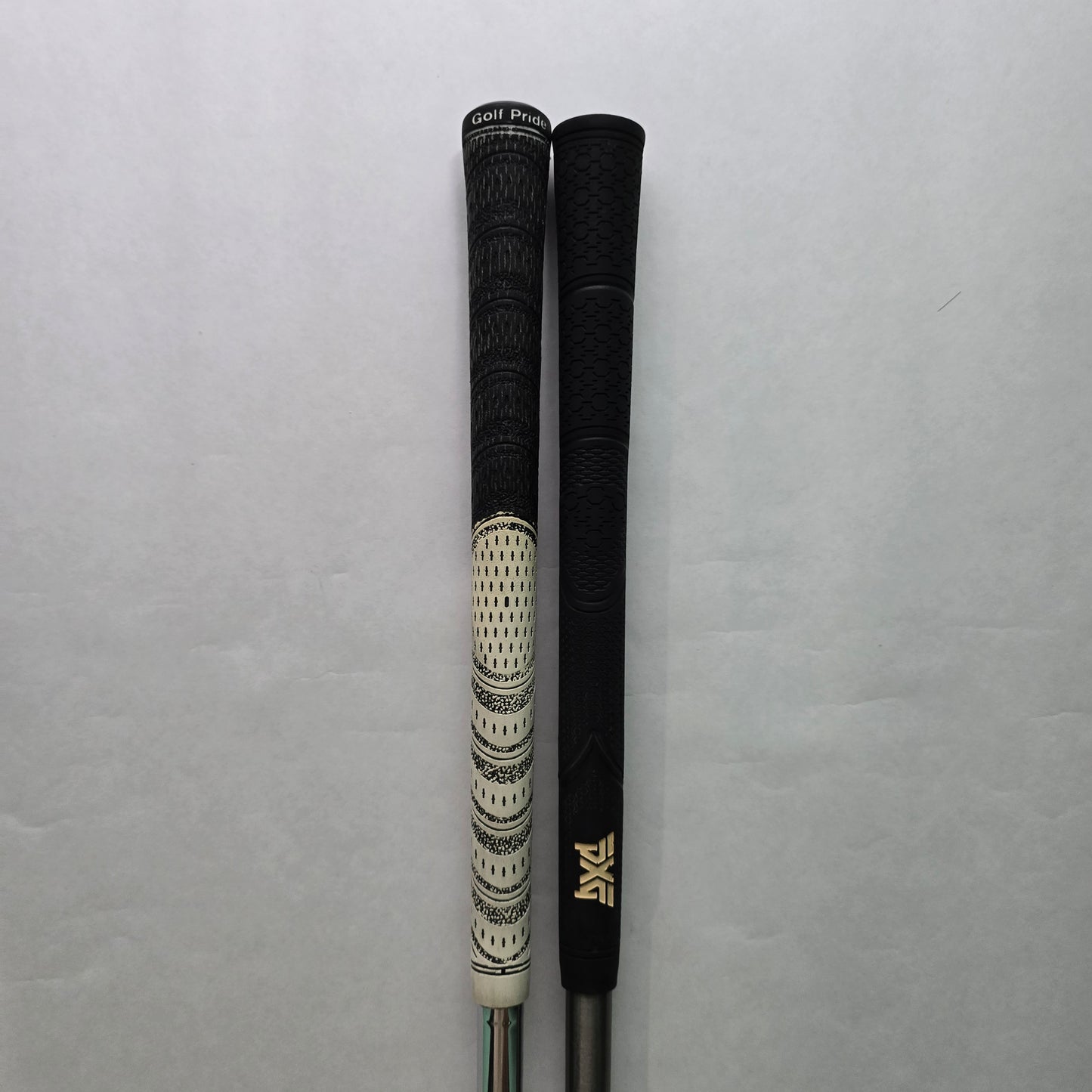 PXG 0311P Gen 3 Iron Set (3-W, W 54/14) 9pcs