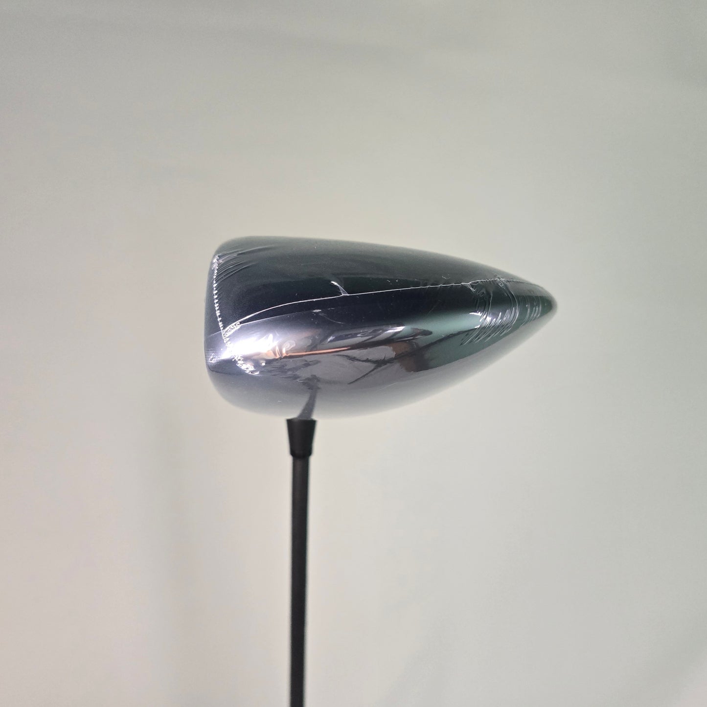 |30% OFF!!| LA Golf 9-9 Driver 8.0°