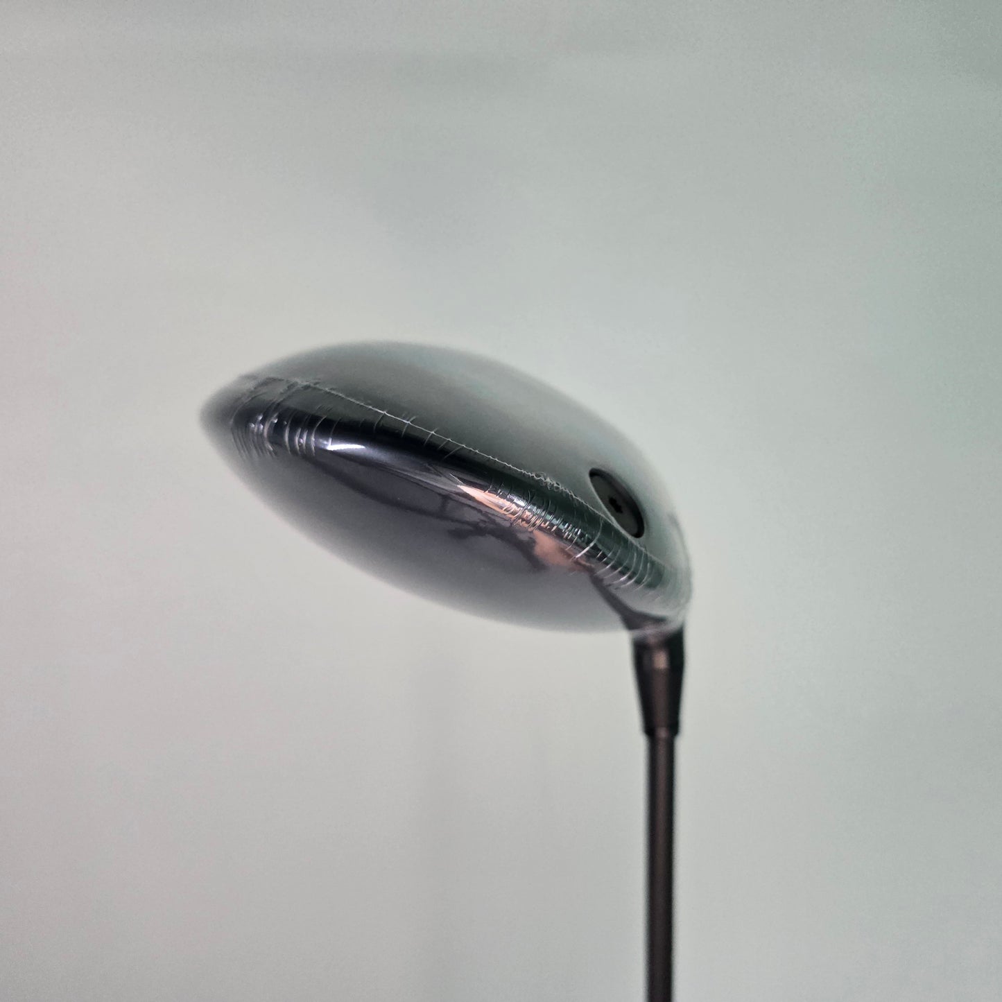 |30% OFF!!| LA Golf 9-9 Driver 8.0°