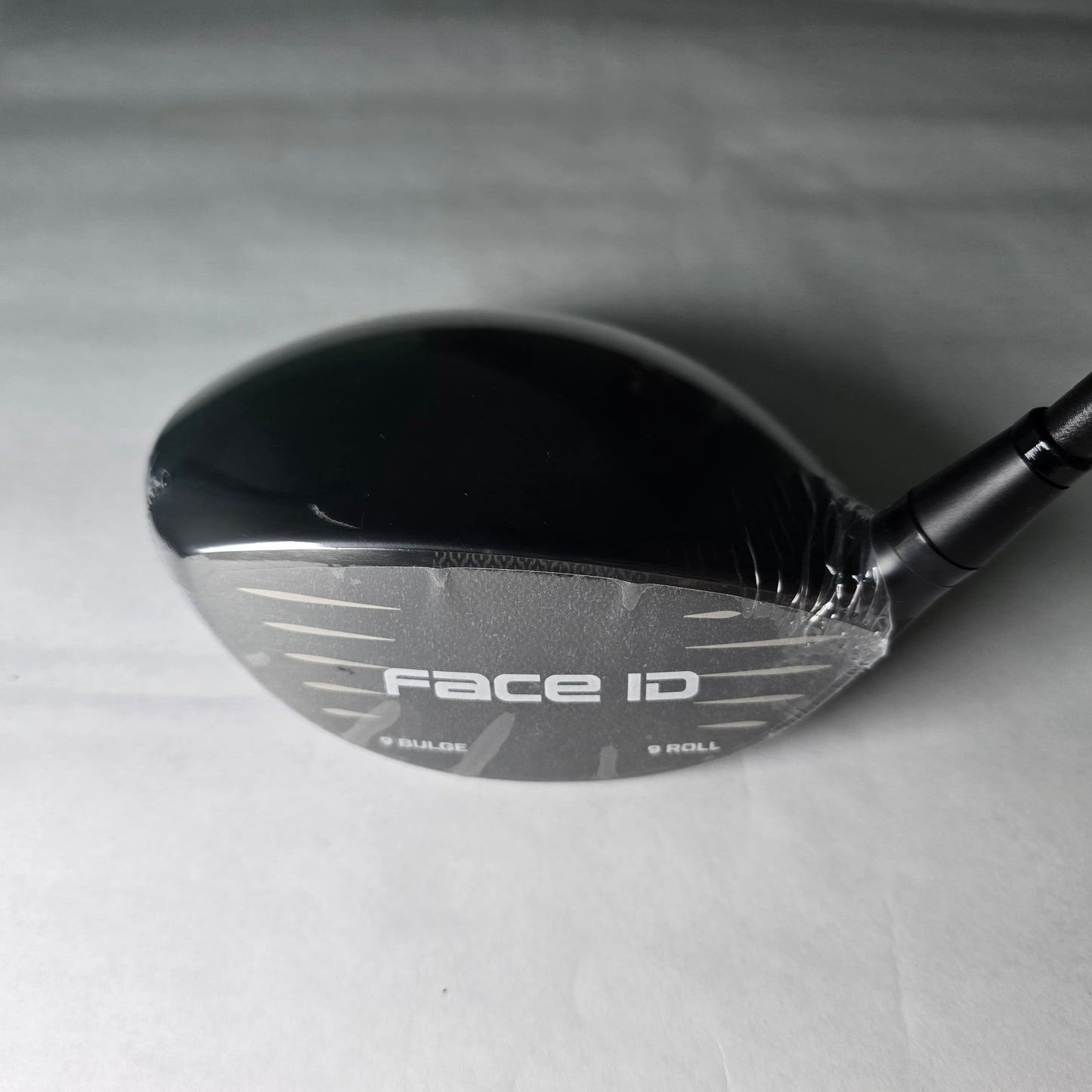 |30% OFF!!| LA Golf 9-9 Driver 8.0°