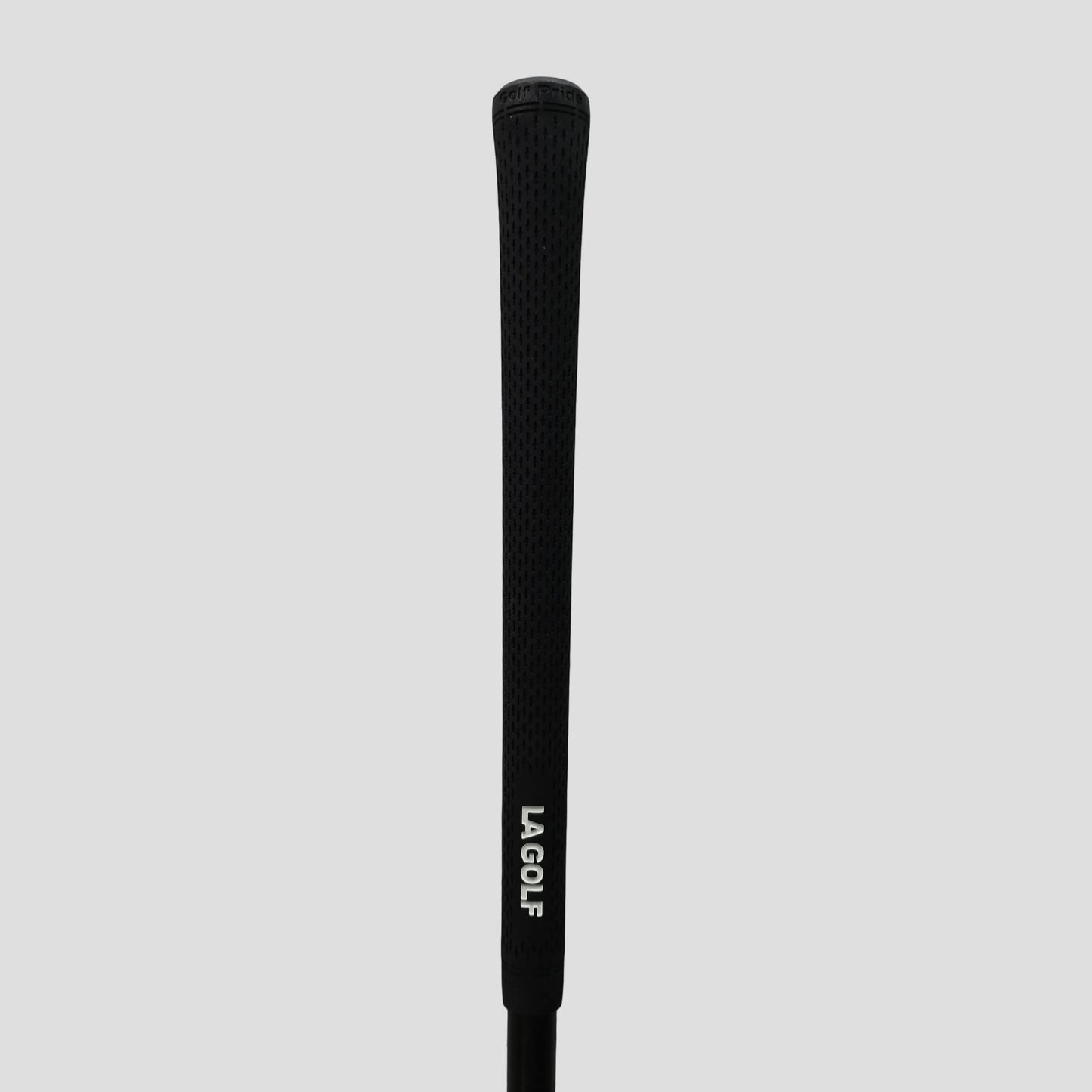LA Golf 9-9 Driver 8.0°