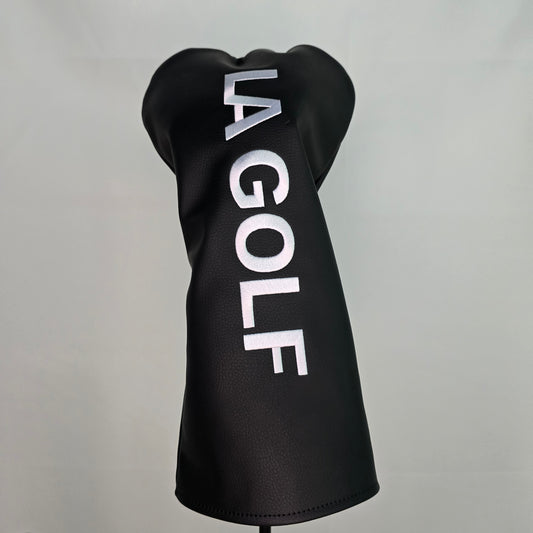 |30% OFF!!| LA Golf 9-9 Driver 8.0°