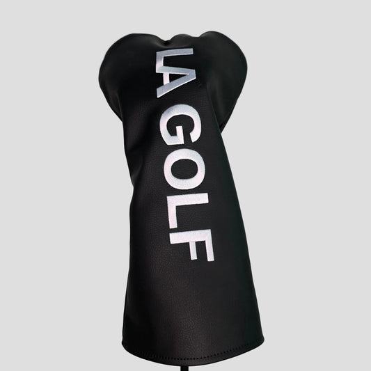 LA GOLF Driver 12-11 10.5°