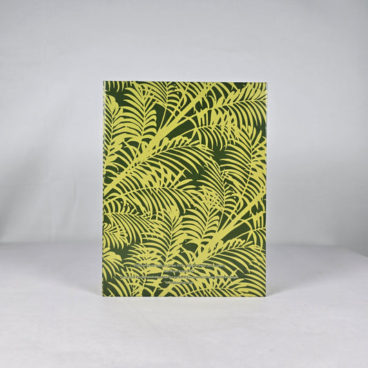 TaylorMade TP5 pix Tiki Balls (x12)