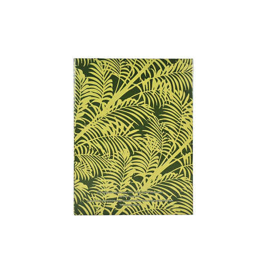 Dozen TaylorMade TP5 pix Tiki Balls