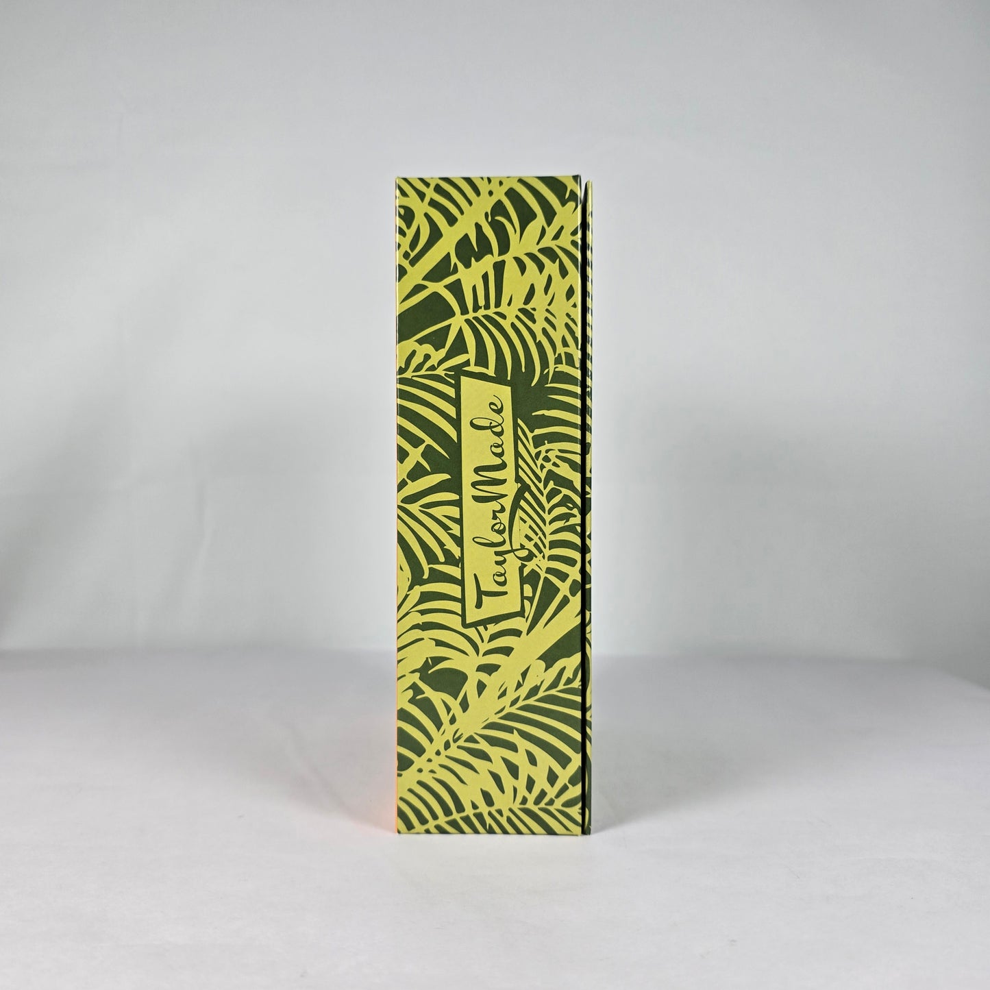 TaylorMade TP5 pix Tiki Balls (x12)