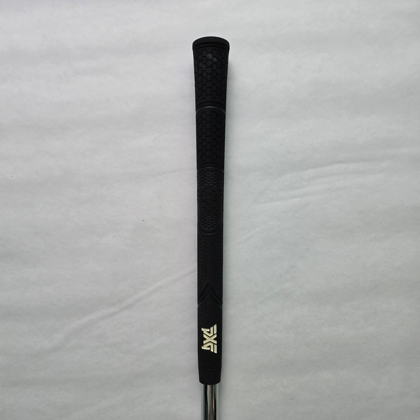 PXG 0311 Milled Sugar Daddy II Wedge (C-Grind) 50° / 10 | S Flex | True Temper Elevate Tour Steel