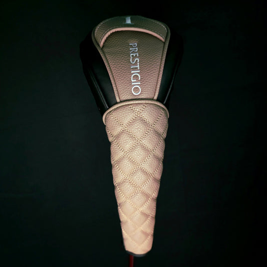 Majesty Prestigio 13 Driver 10.5° | L Flex | Majesty TL 760 Shaft