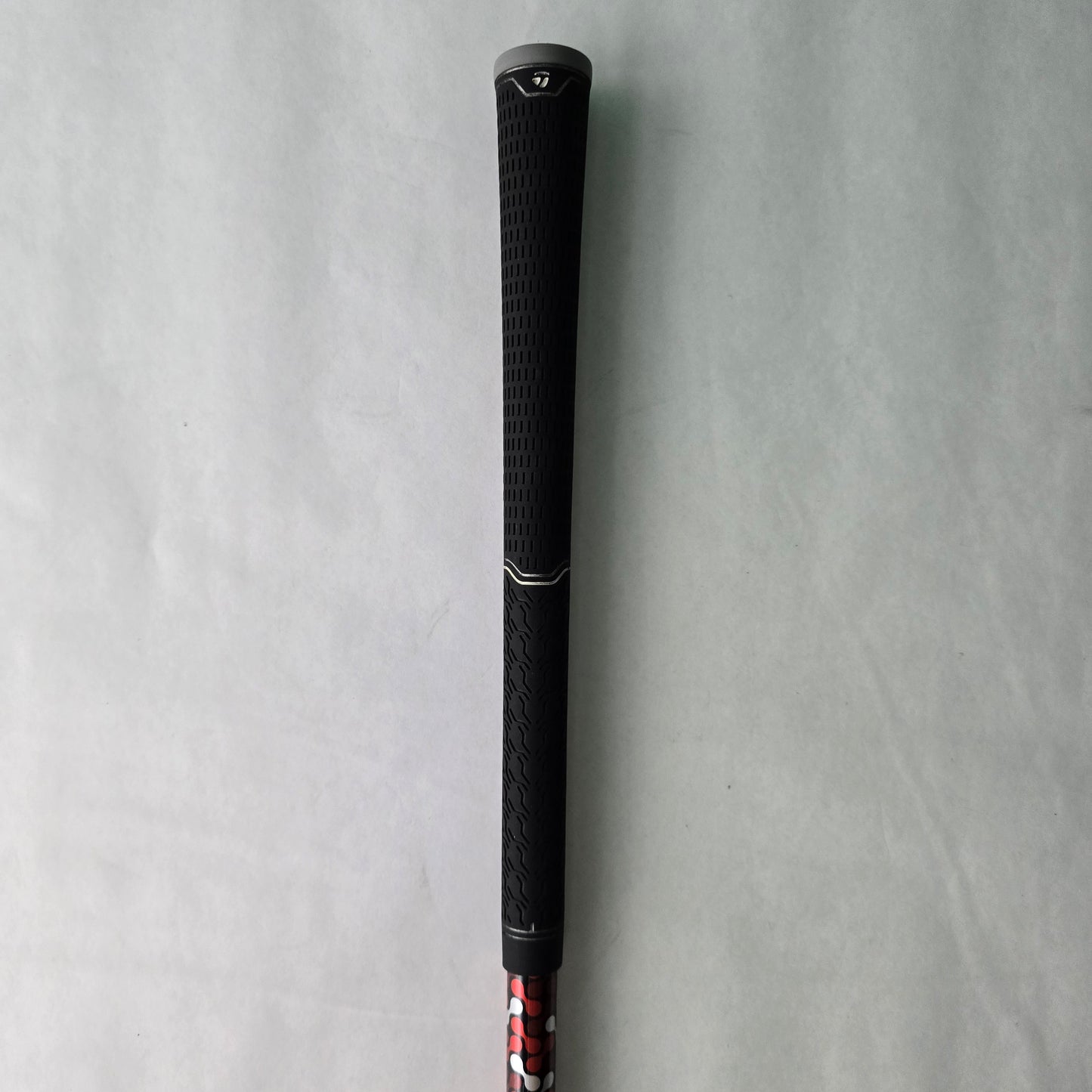 TaylorMade M4 5 Wood 18° | S Flex | Fujikura Atmos FW 6 S Flex Red