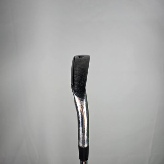 Callaway Paradym Ai Smoke 4 Single Iron | R Flex | NS Pro 950 GH R