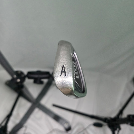 On Off Gravity Control 50° 5 Gap Wedge | R Flex | NS Pro 850GH R