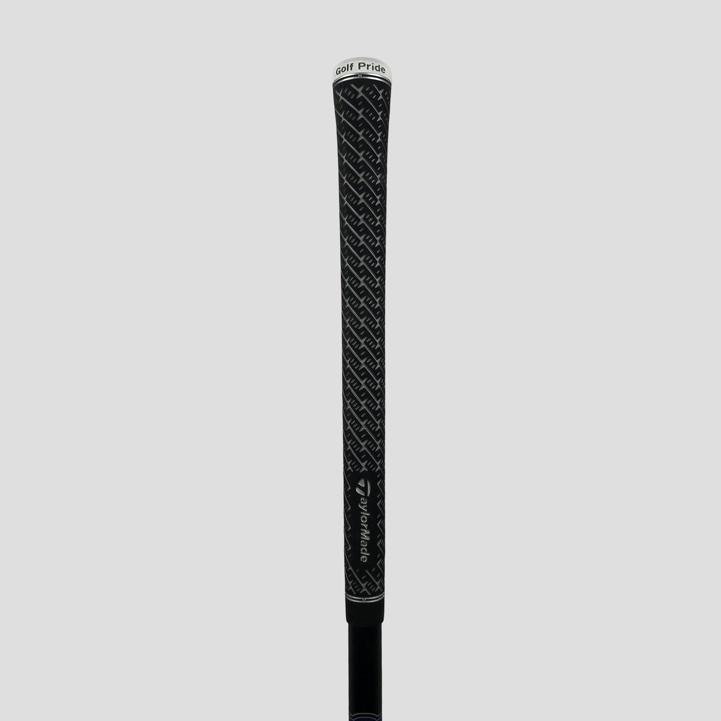 Mitsubishi Vanquish PL 4R TaylorMade Qi35 Max Lite 3 or 5 Wood Shaft