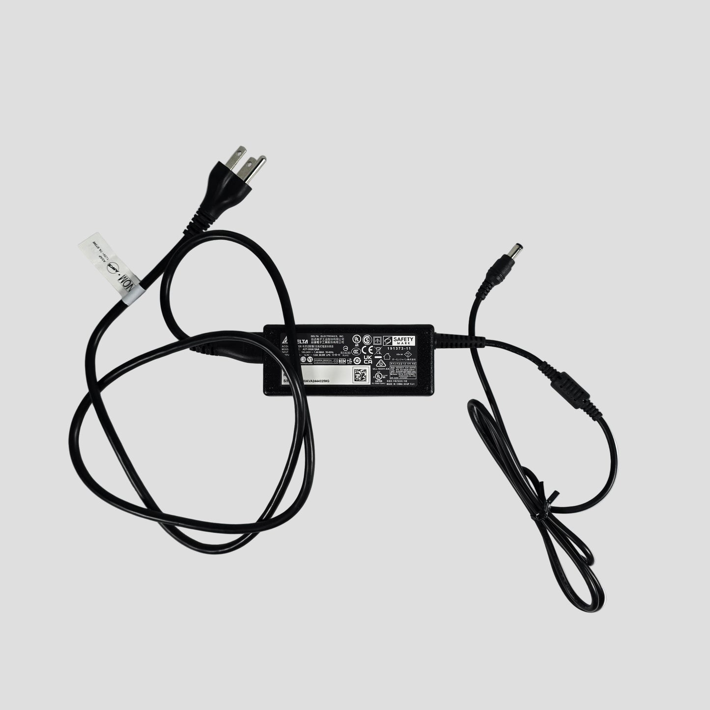 Used Garmin Approach R50 Launch Monitor