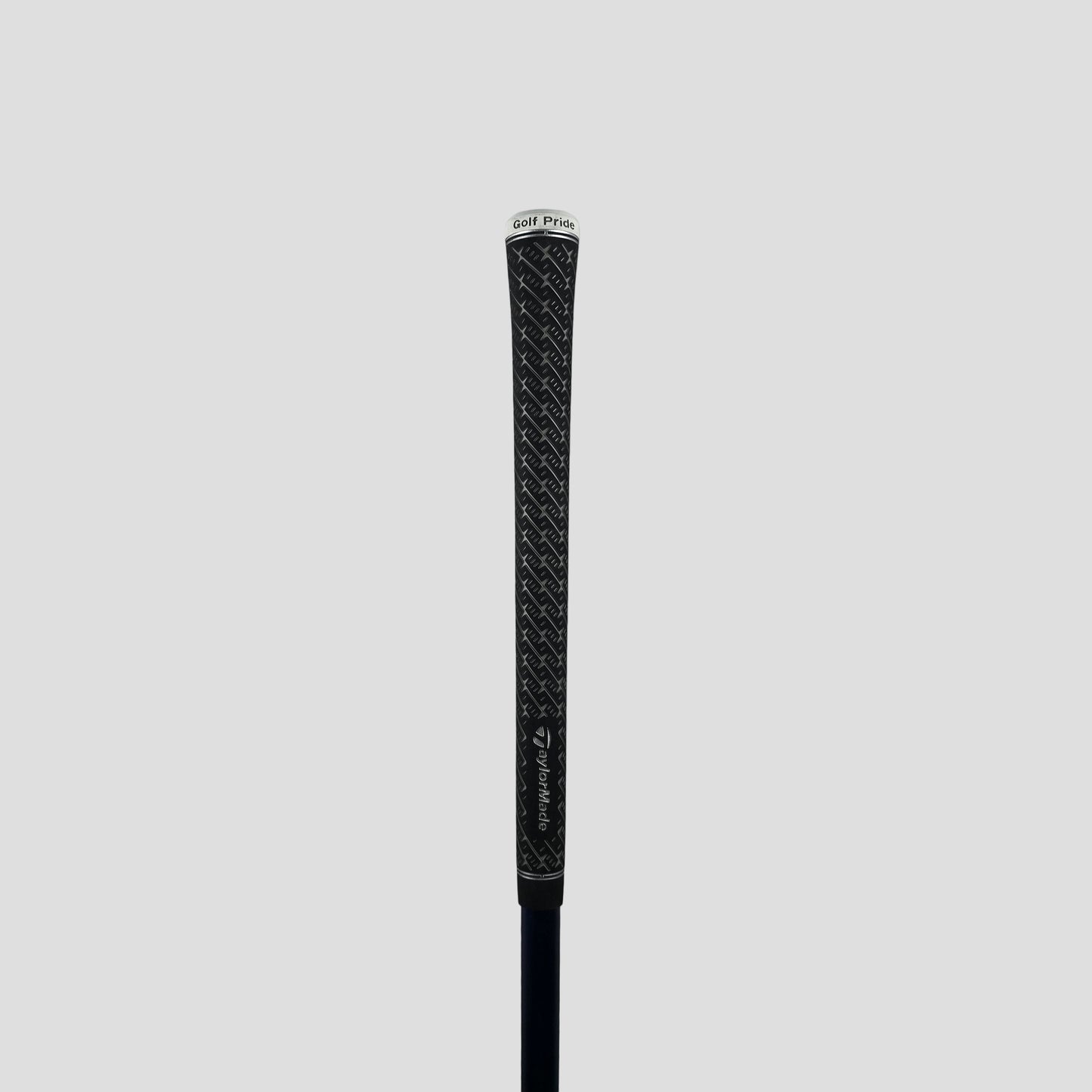 25 Fujikura Ventus Blue 5R TaylorMade Qi35 Max Driver Shaft