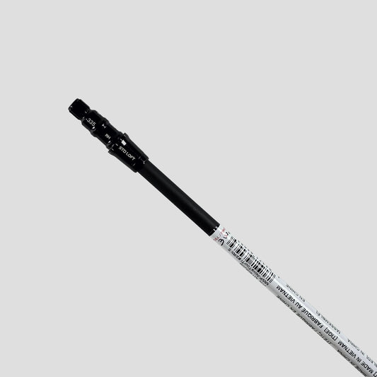 42.687" w Tip | Kai'li Blue FW 75 Darkwaves S Flex