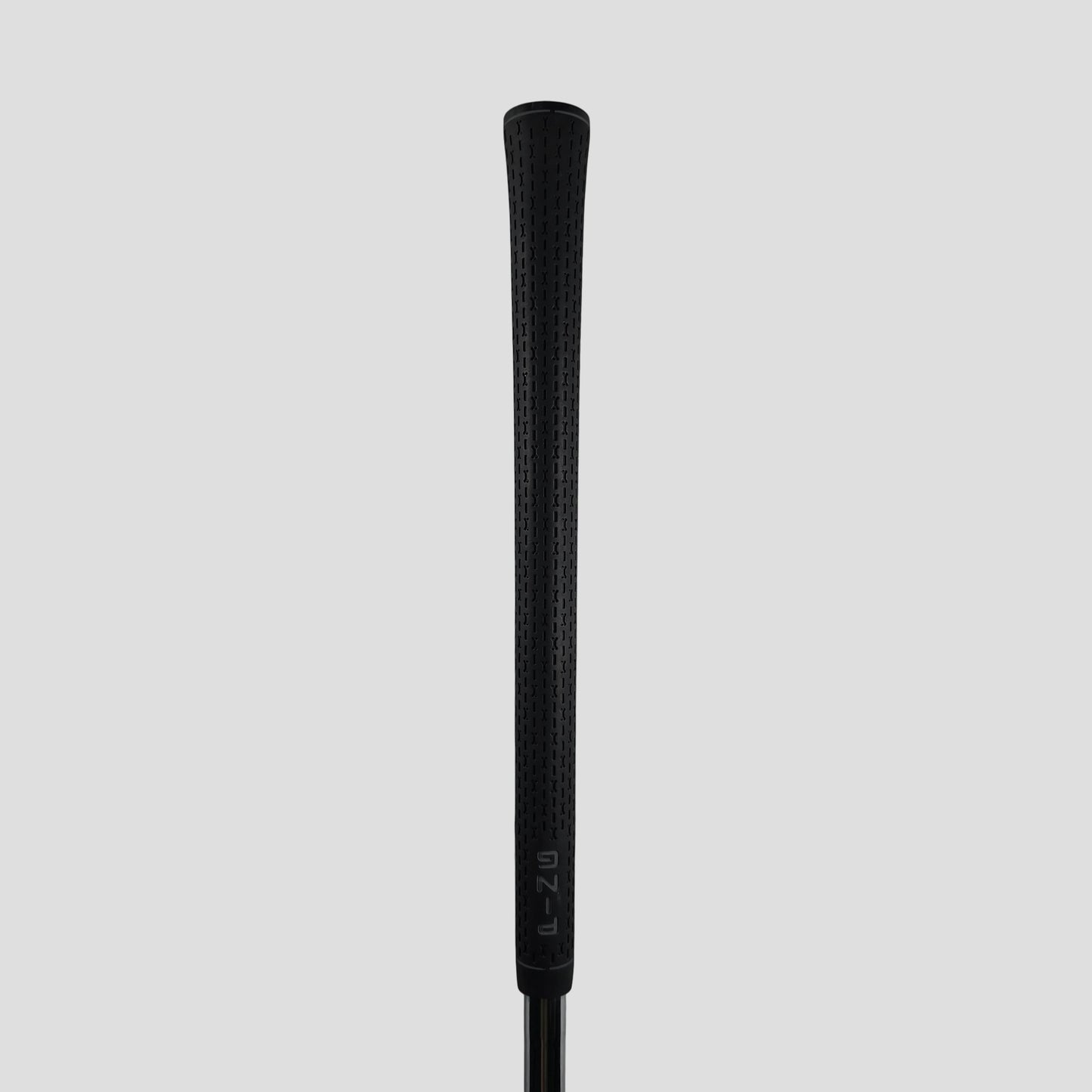 35.5" Ping Glide SS 3.0 52° 12 | Ping Z-Z115 Wedge