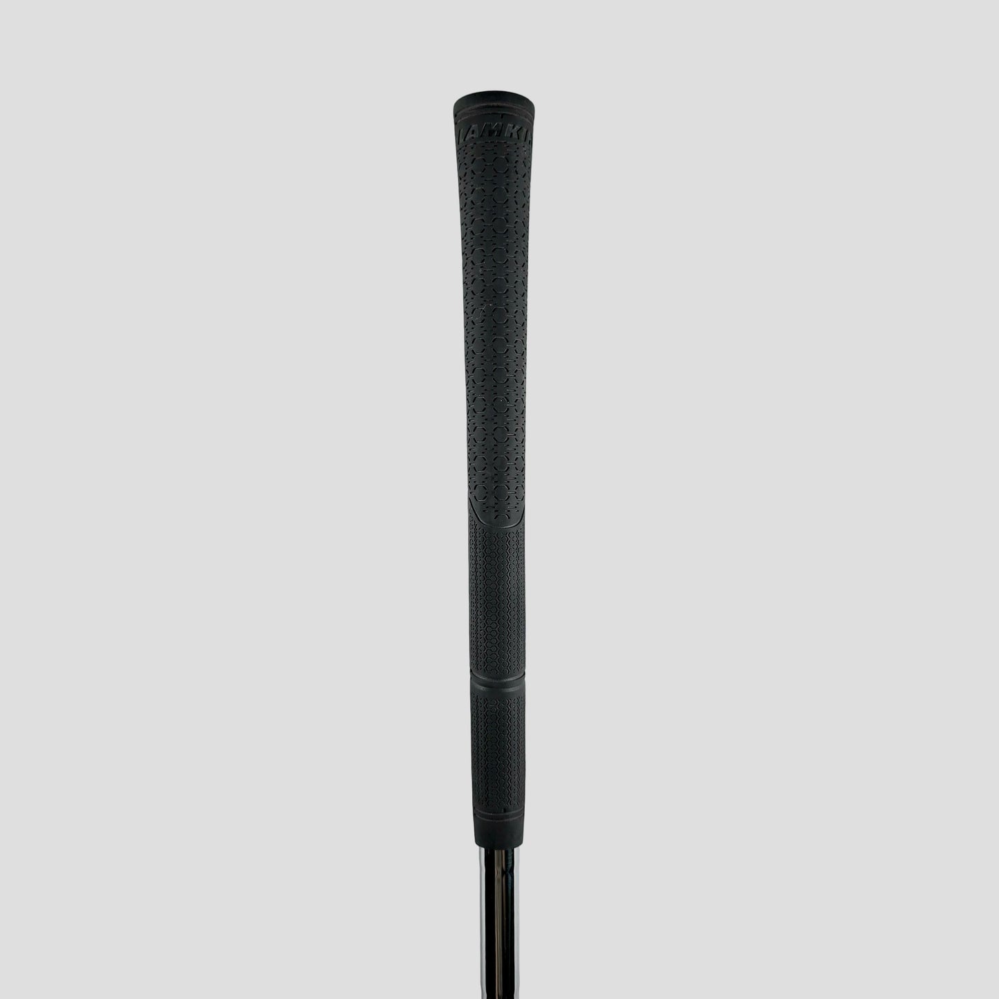 35.75" PXG 0211 COR2 Pitching Wedge 45° | True Temper Elevate Tour S Flex