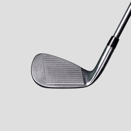 35.75" PXG 0211 COR2 Pitching Wedge 45° | True Temper Elevate Tour S Flex