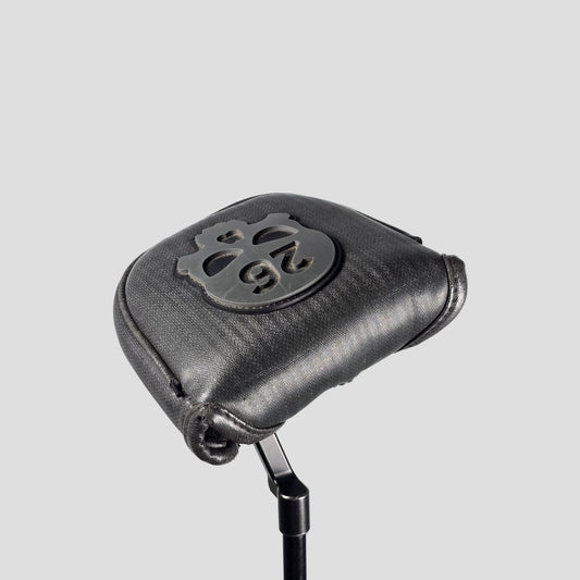 34.5" Used PXG Blackjack Putter