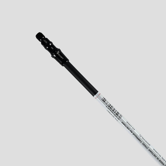 Mitsubishi Vanquish PL 4R | 44.75" w Tip | TaylorMade Adapter