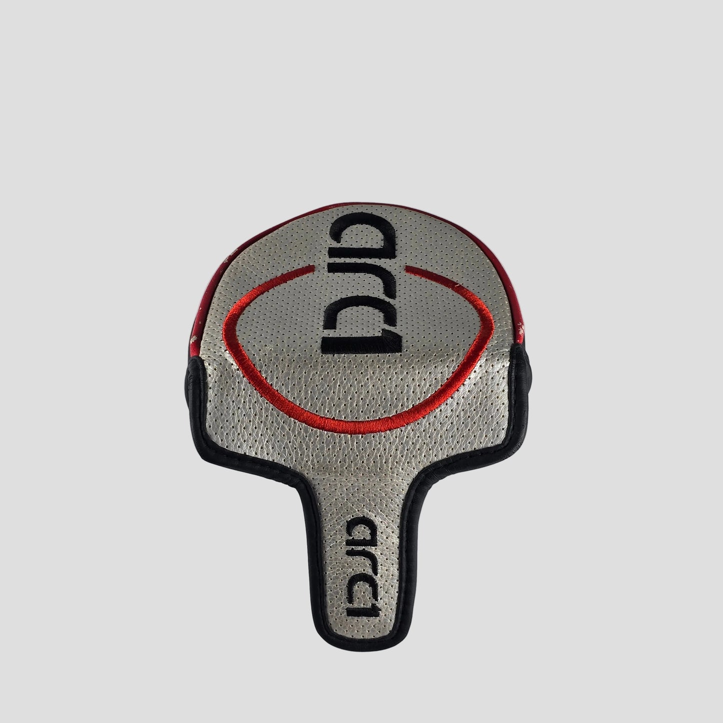 (Used) TaylorMade Arc1 Tour Mallet Putter Headcover