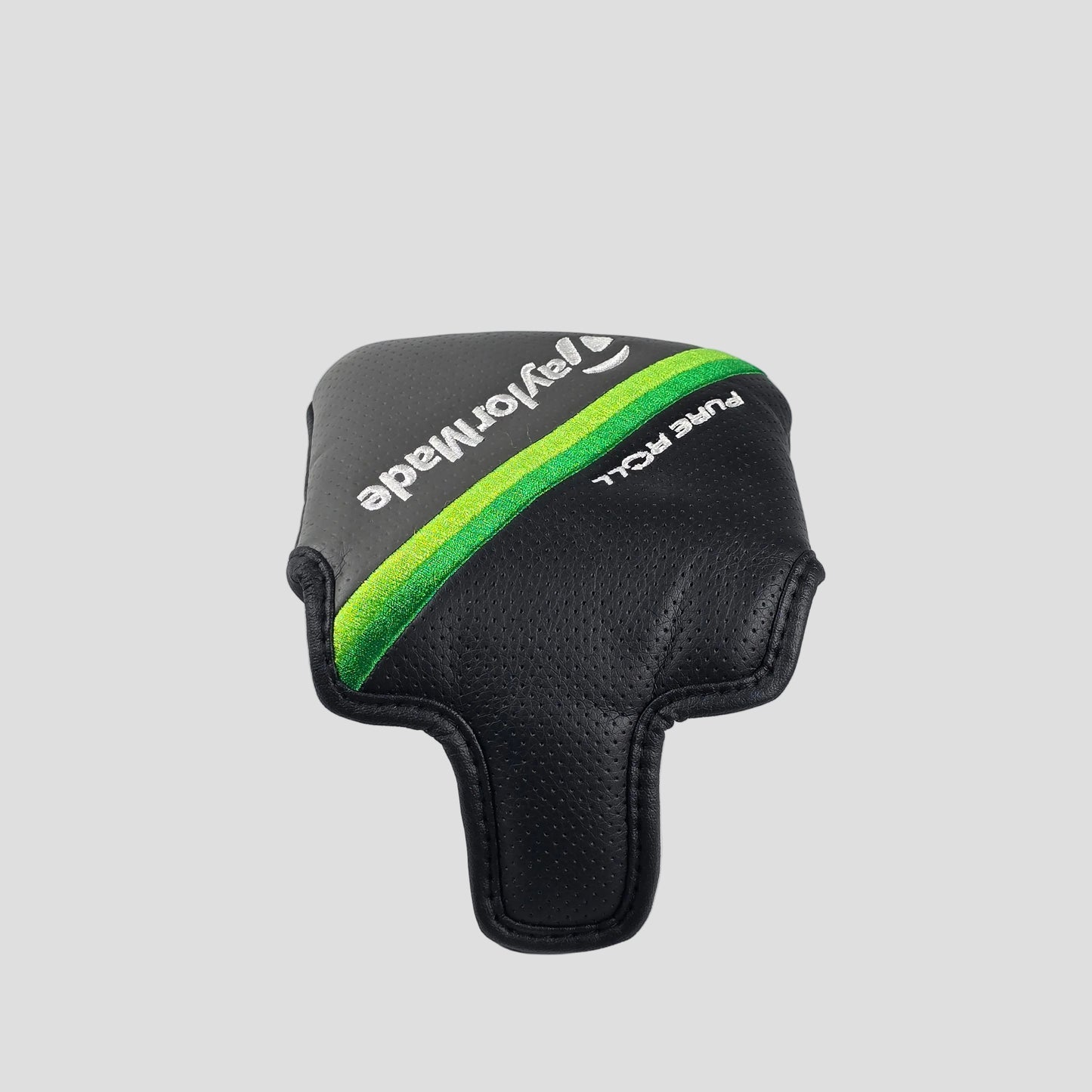 (Used) TaylorMade Pureroll Headcover