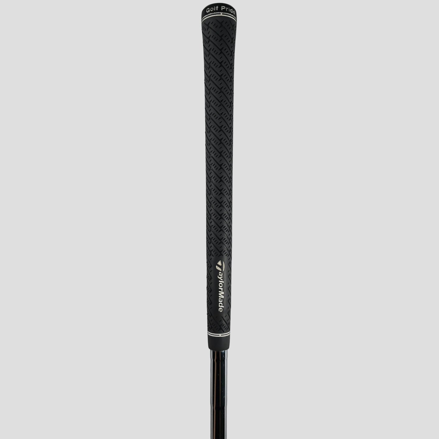 Std" | Taylormade (2021) P790 Iron Set 7pcs (4-9,Pw) | R Flex | True Temper Dynamic Gold 95 R300