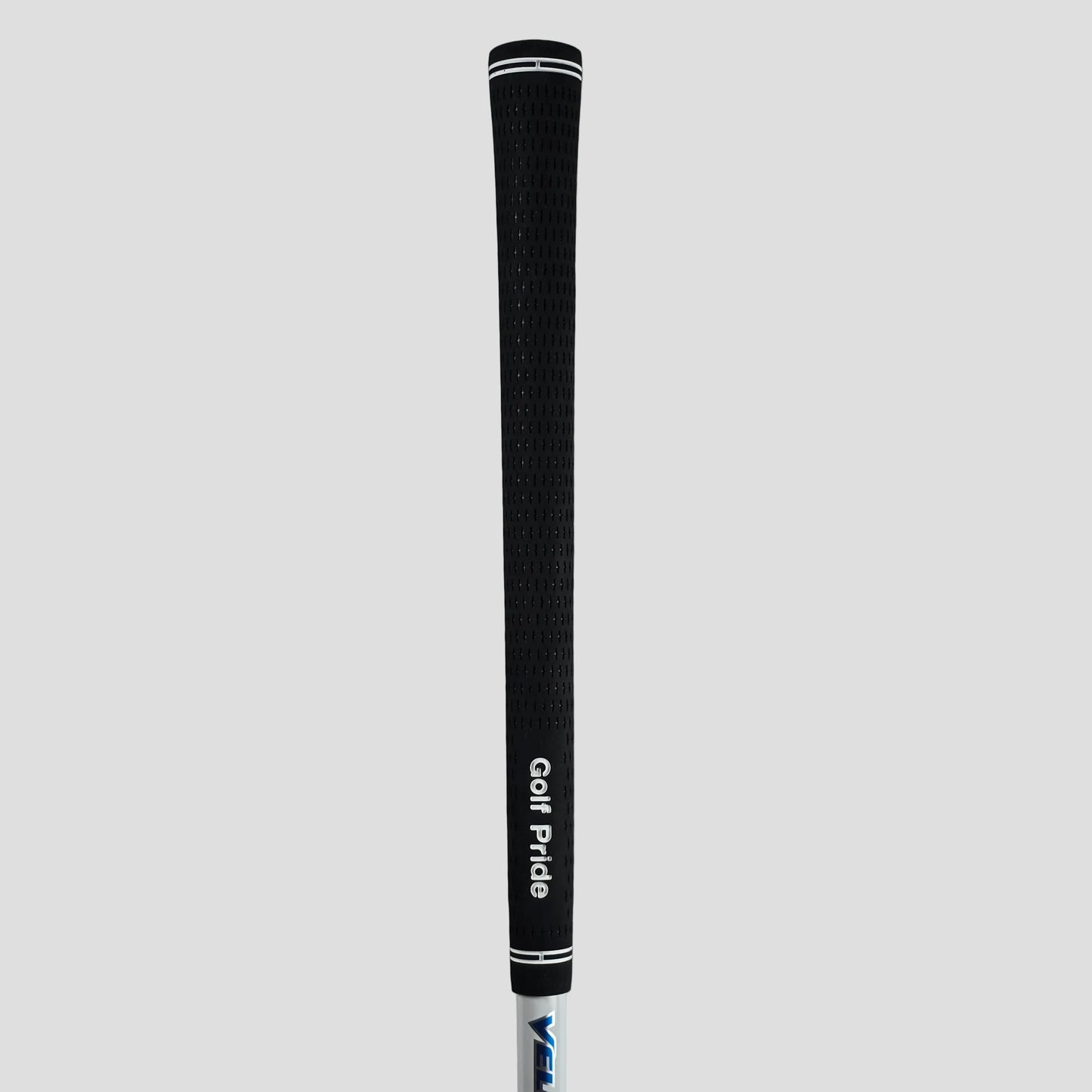 Speedblade Iron Set and Jetspeed Hybrid Bundle