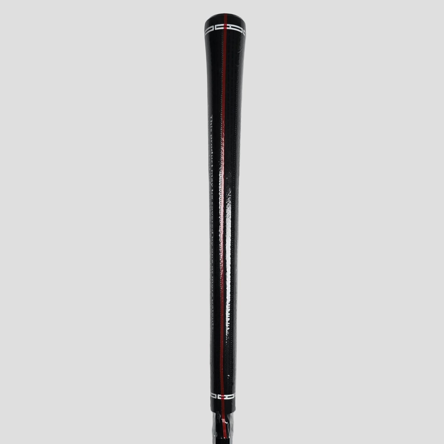 SM11 48° Wedge | W Flex | Vokey Design Steel