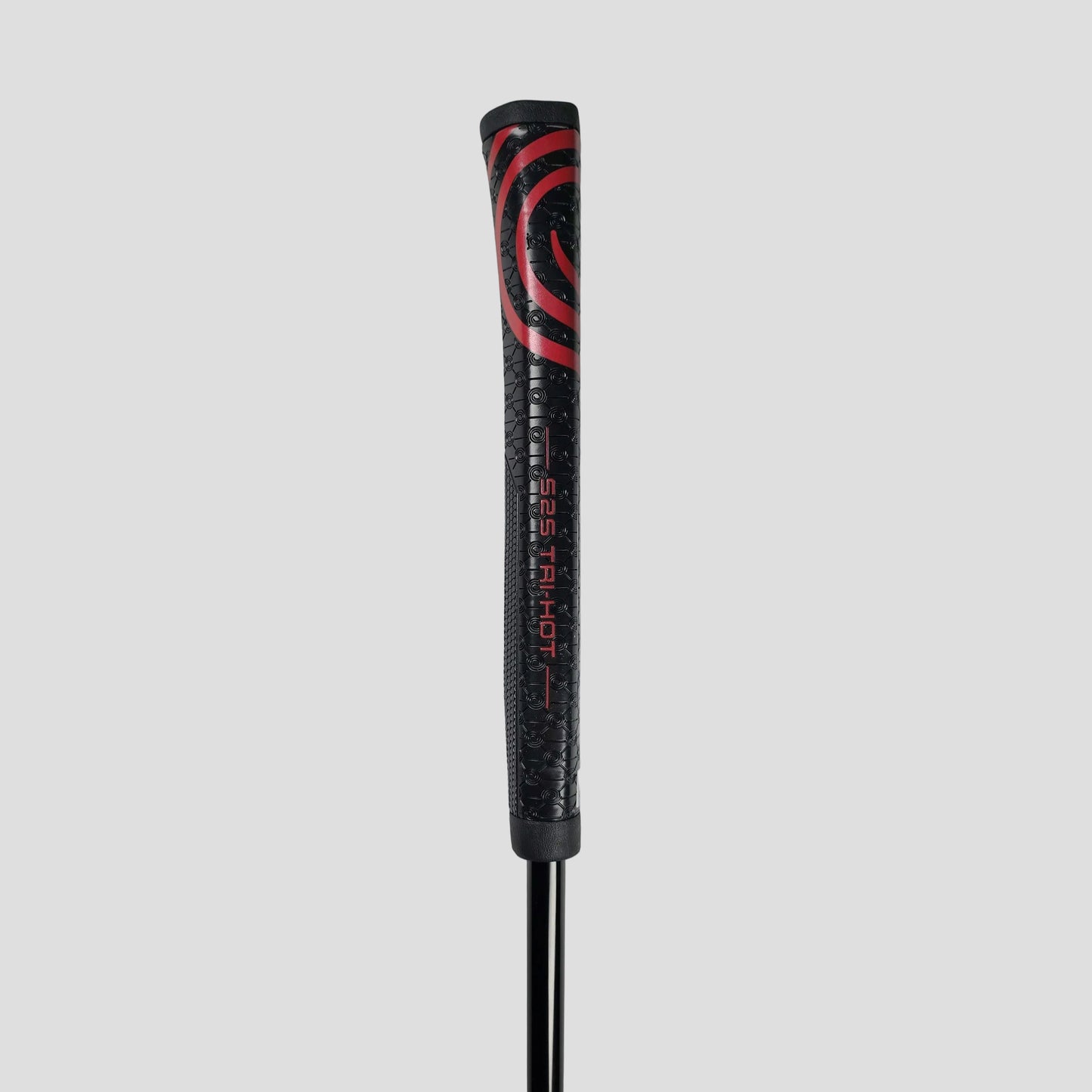 Odyssey S2S TRI-HOT Jailbird Putter | Odyssey S2S Tri-Hot SL120 Stepless Black Steel