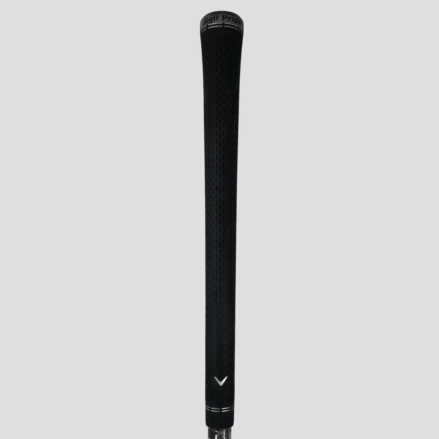 46" | Callaway Big Bertha Alpha 815 9° Driver | R Flex | Mitsubishi Chemical AV Series 55 Black