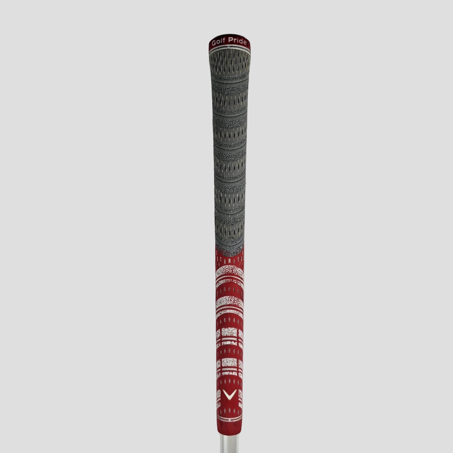 40.25" | Callaway Big Bertha Alpha 815 20° Hybrid | S Flex | Fujikura Speeder665 S