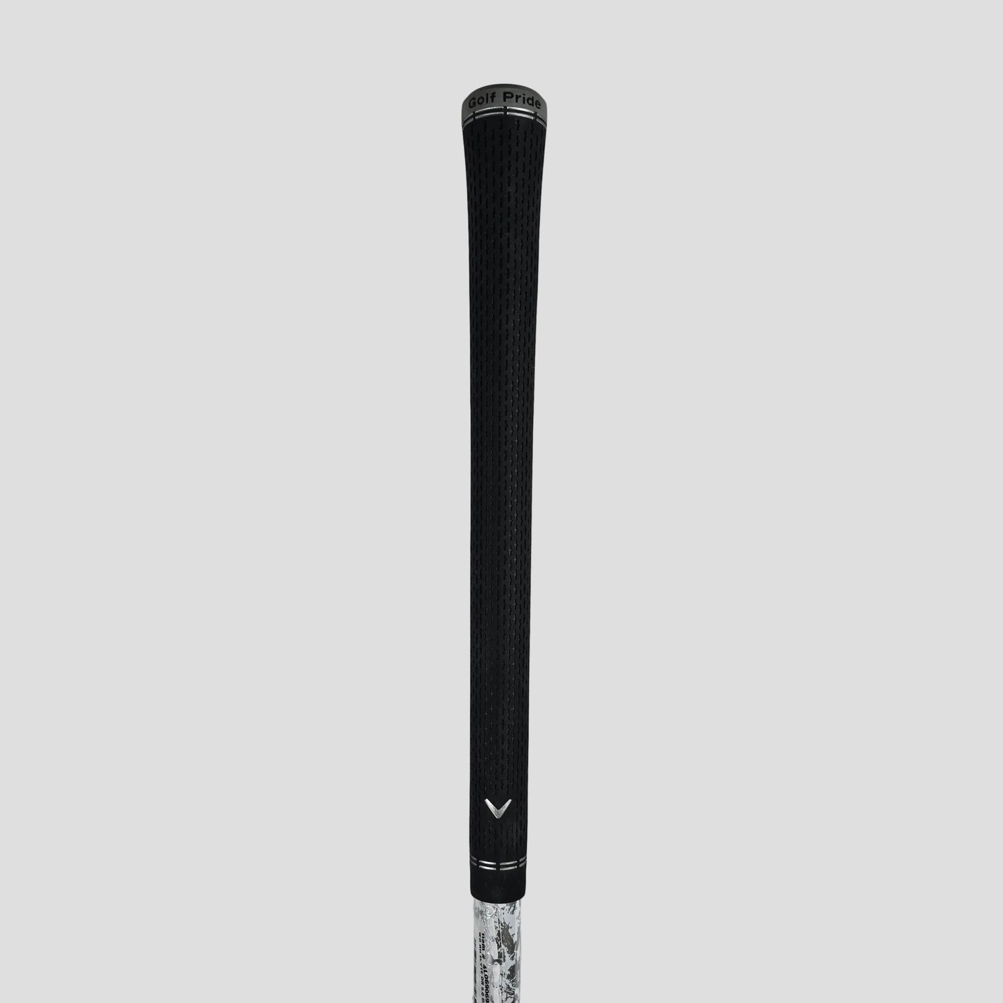 45.5" | Callaway Elyte X 10.5° Driver | S Flex | Project X Denali Charcoal 50G 6.0