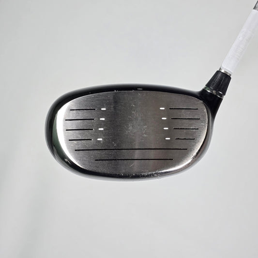 44.75" | Callaway FTi 11° Draw Driver | L Flex | Callaway Golf Fujikura Sakura