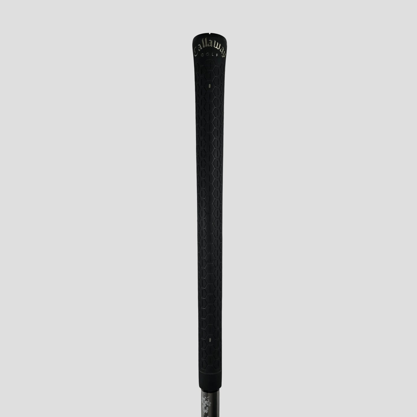 44.75" | Callaway FTi 11° Draw Driver | L Flex | Callaway Golf Fujikura Sakura
