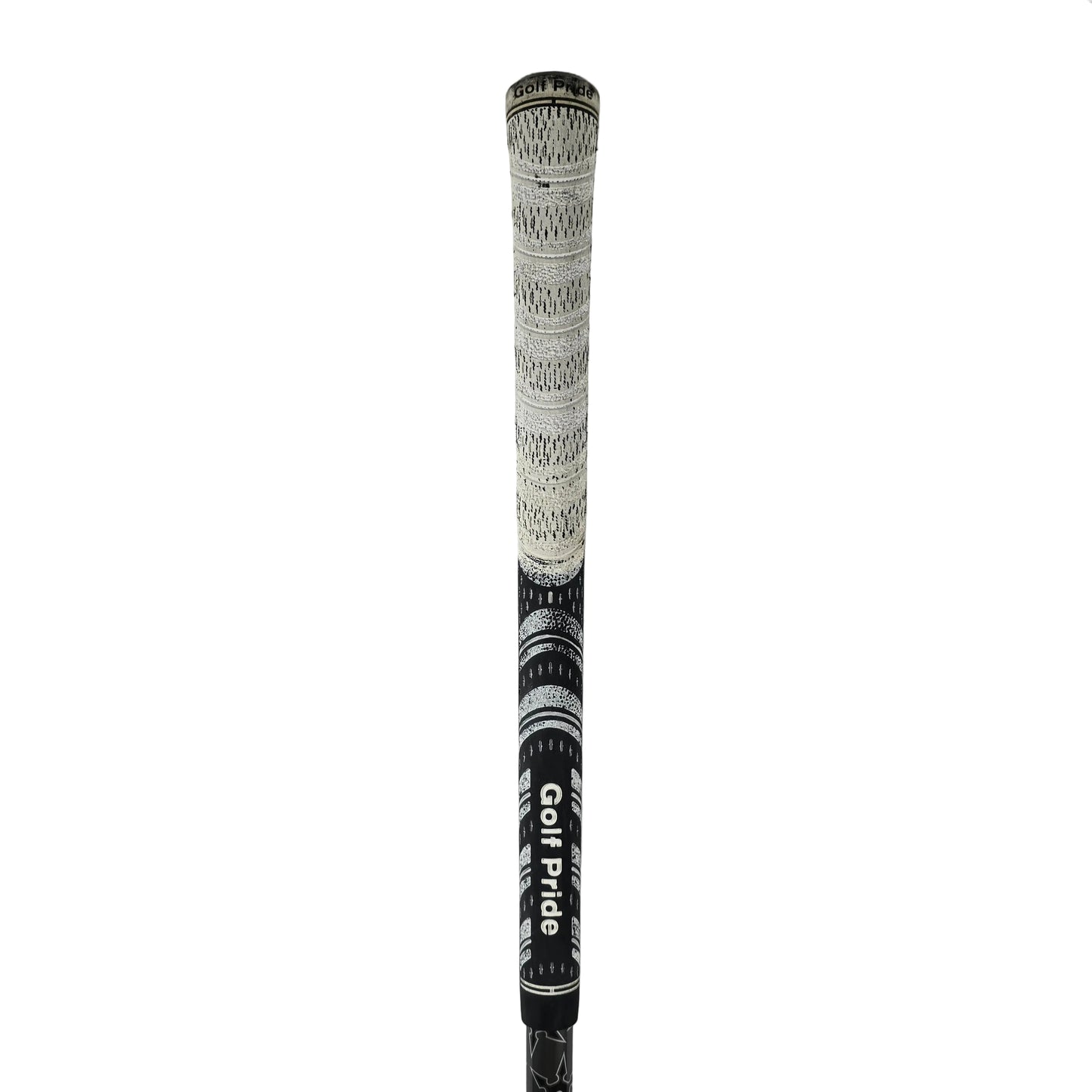 42.5" | Callaway Razr Fit 18° 5 Wood | S Flex | Mitsubishi Rayon Fubuki z63 x5ct Grey